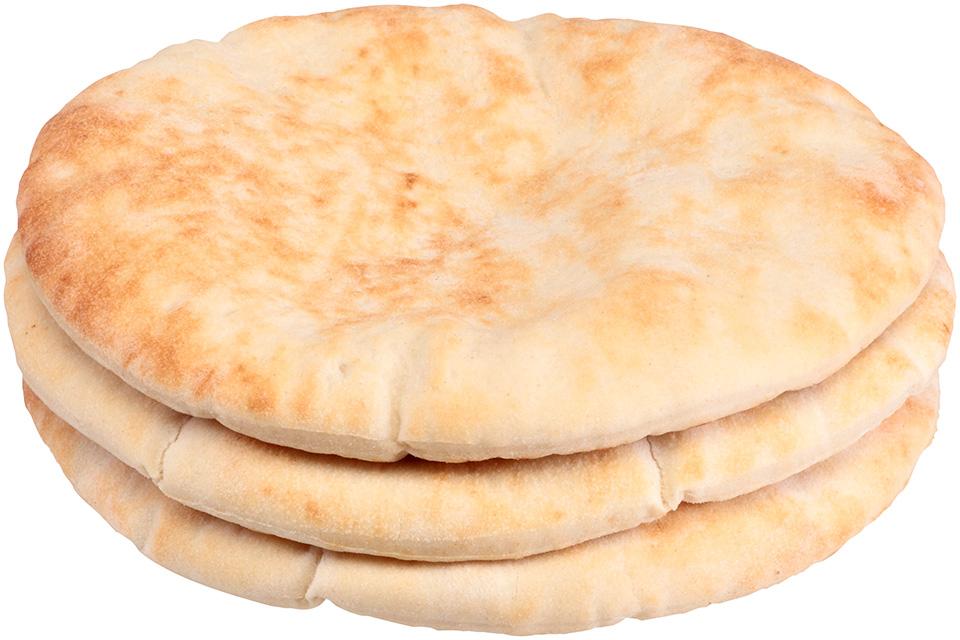 Product gallery 1380819