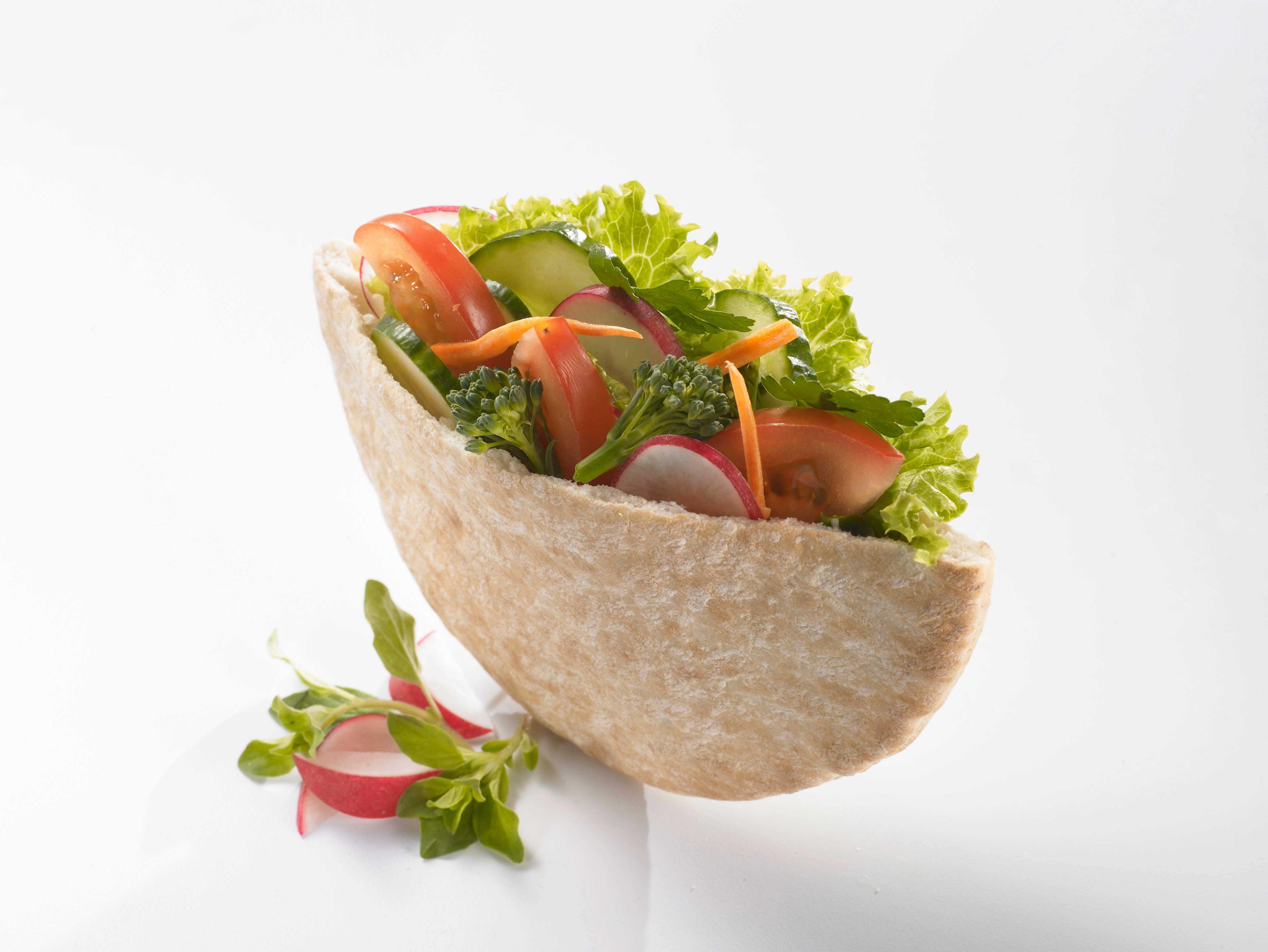 Product gallery 1380822