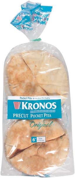 Product thumb gallery 1539788