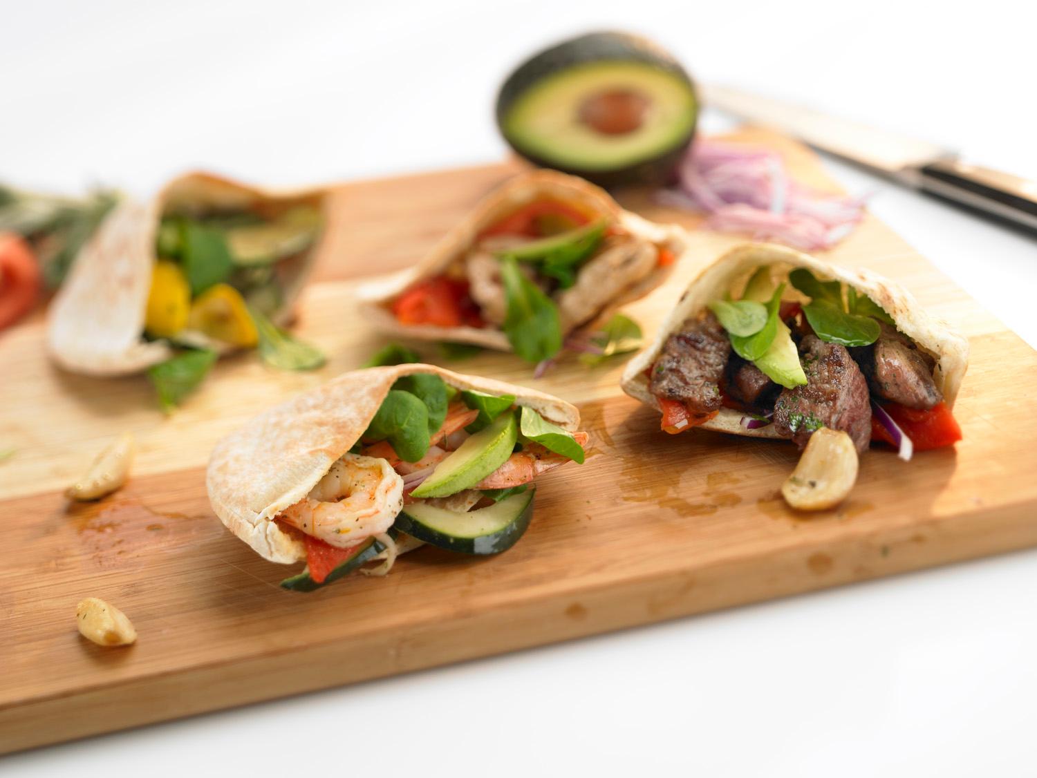 Product gallery 1539791