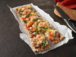 Product thumb gallery 1511795