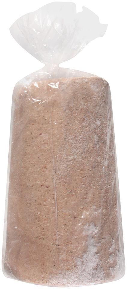 Product gallery 1730338