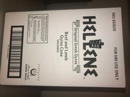 Product thumb gallery 1730341