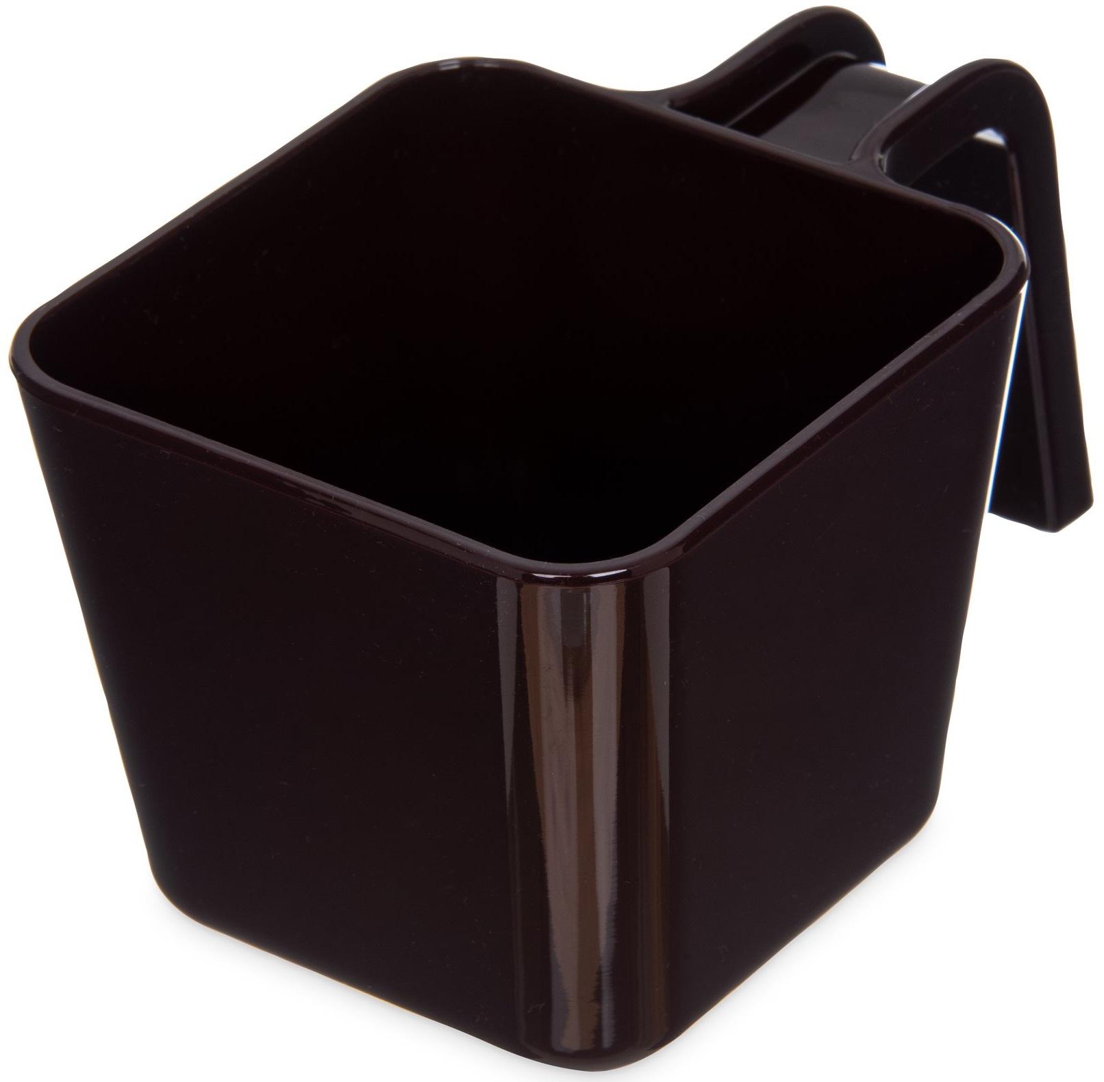 Product gallery 1775044