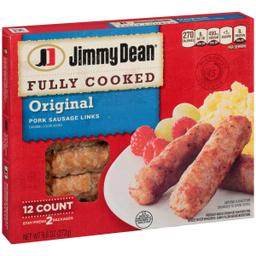 Product thumb gallery 1436993