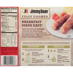 Product thumb gallery 1436996