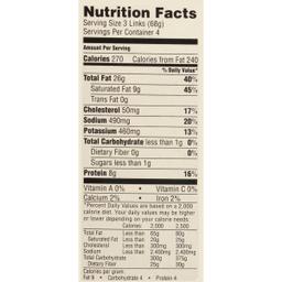 Product thumb gallery 1436999