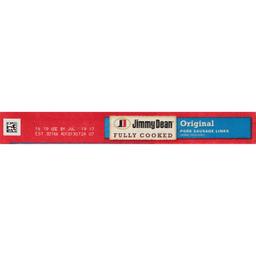 Product thumb gallery 1437002