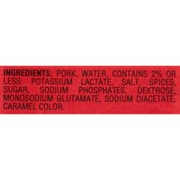 Product thumb gallery 1437005