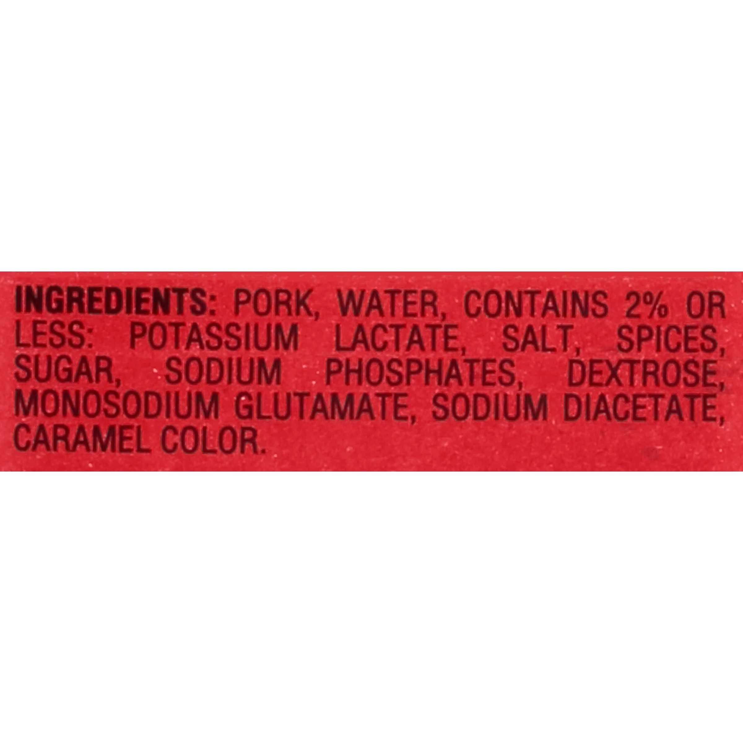 Product gallery 1437005