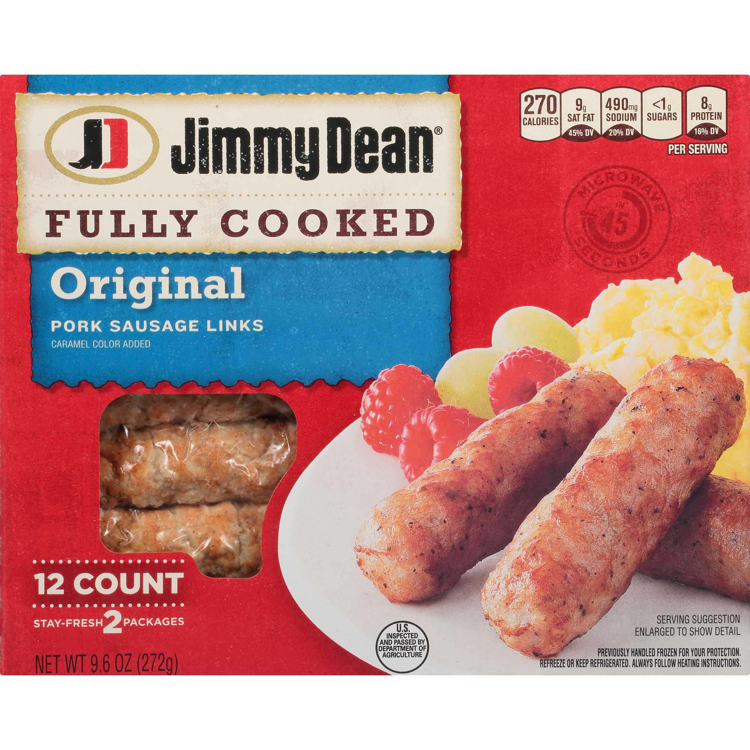 Product gallery 1437008