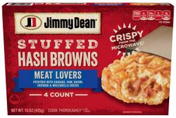 Product thumb gallery 1835987