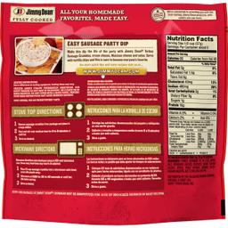 Product thumb gallery 1642364