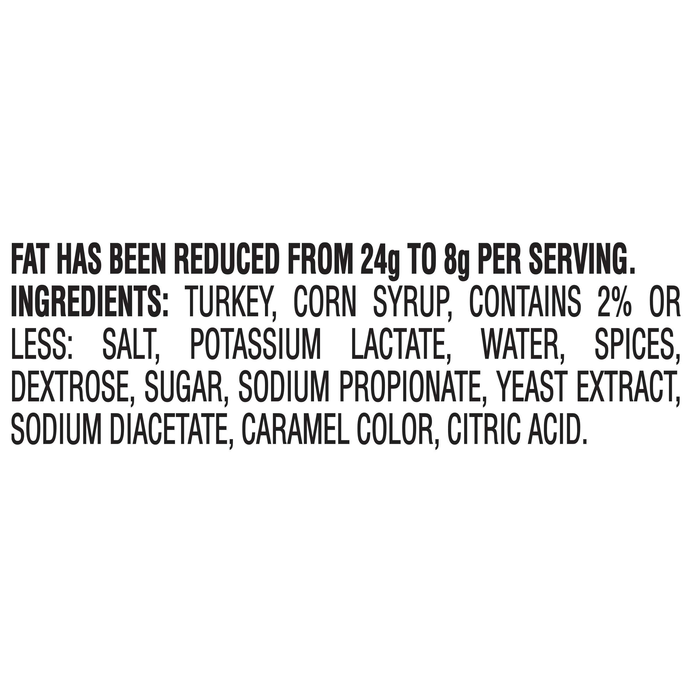 Product gallery 1642370