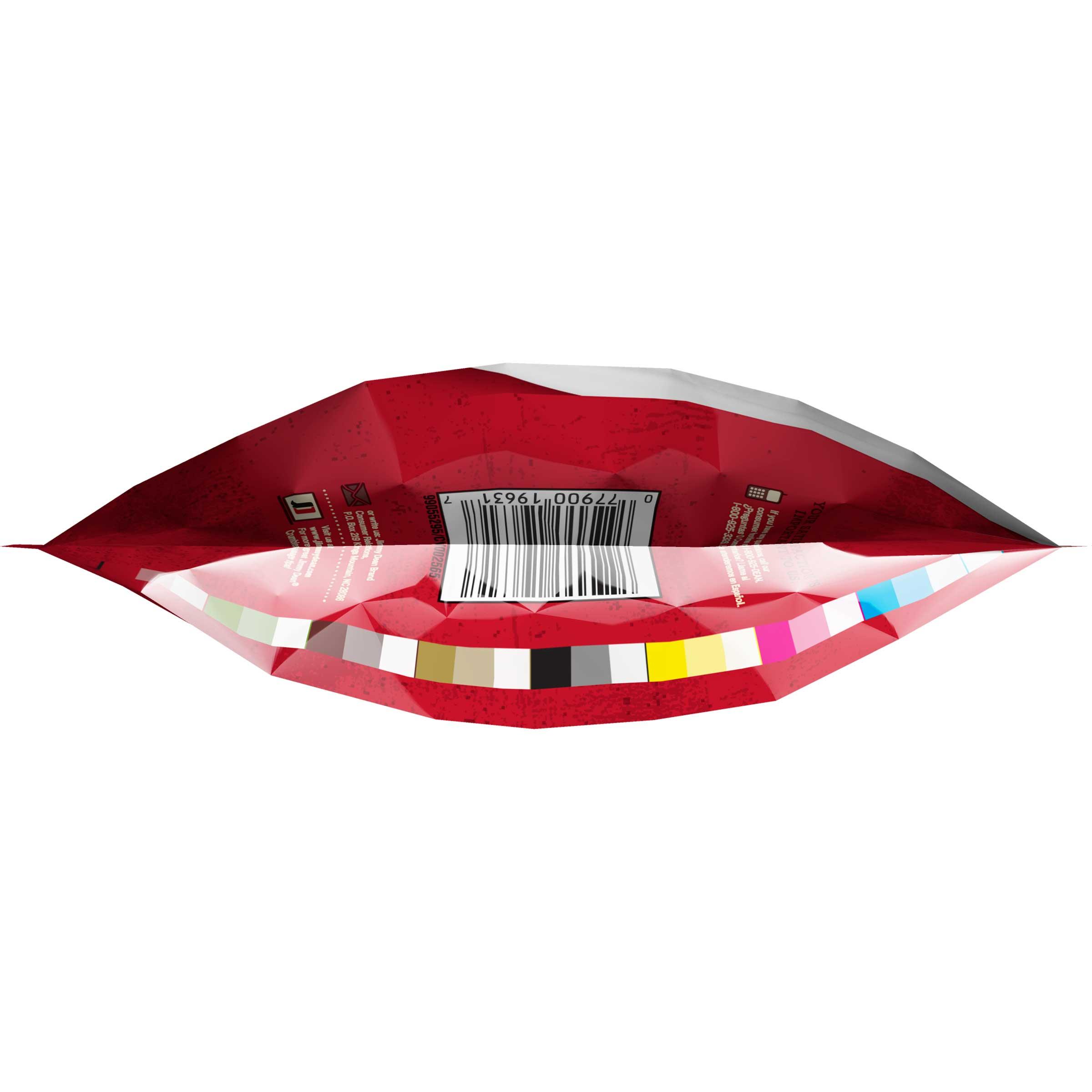 Product gallery 1642376