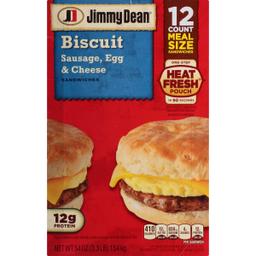 Product thumb gallery 1585649