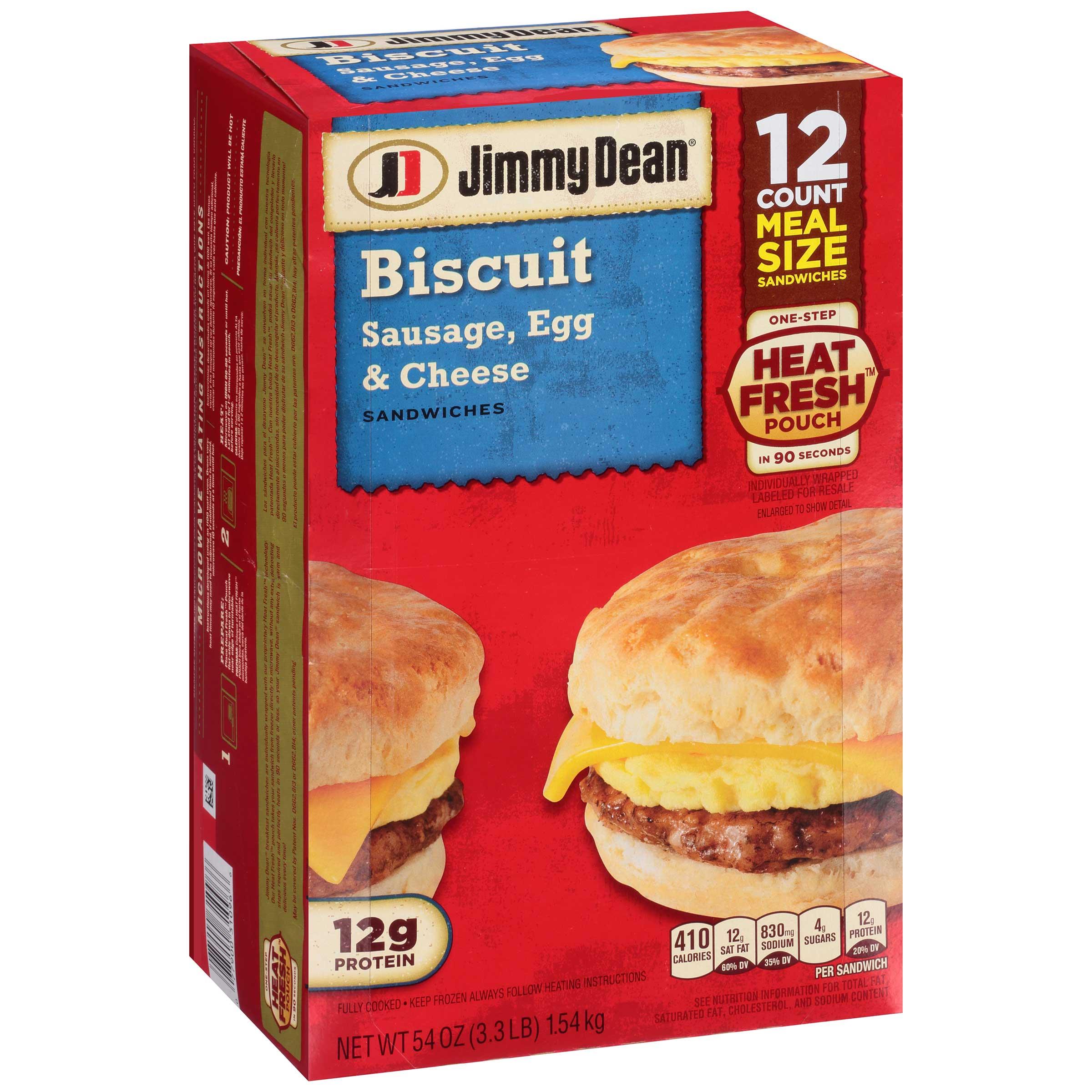 Product gallery 1585652