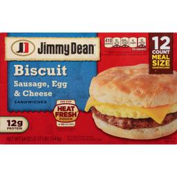 Product thumb gallery 1585655