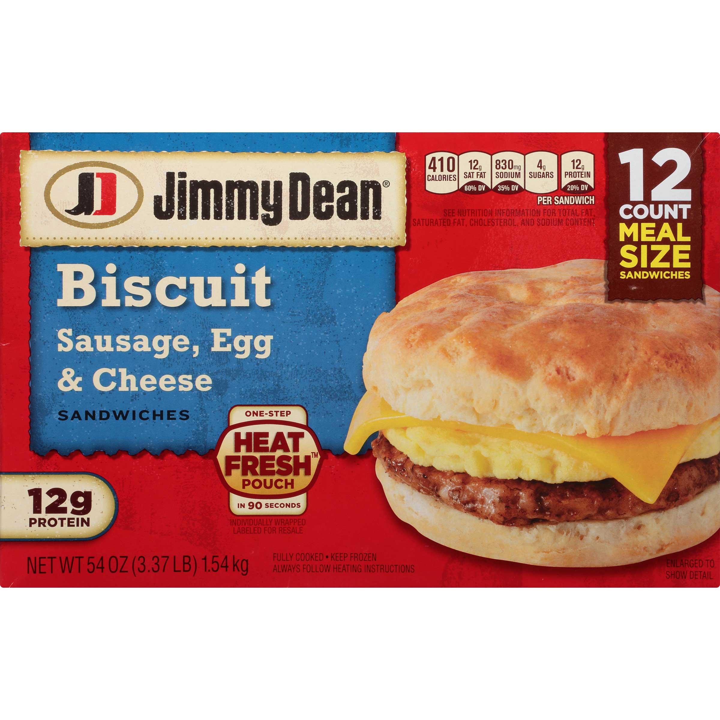 Product gallery 1585655