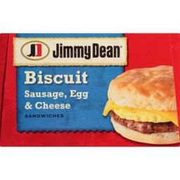 Product thumb gallery 1585658