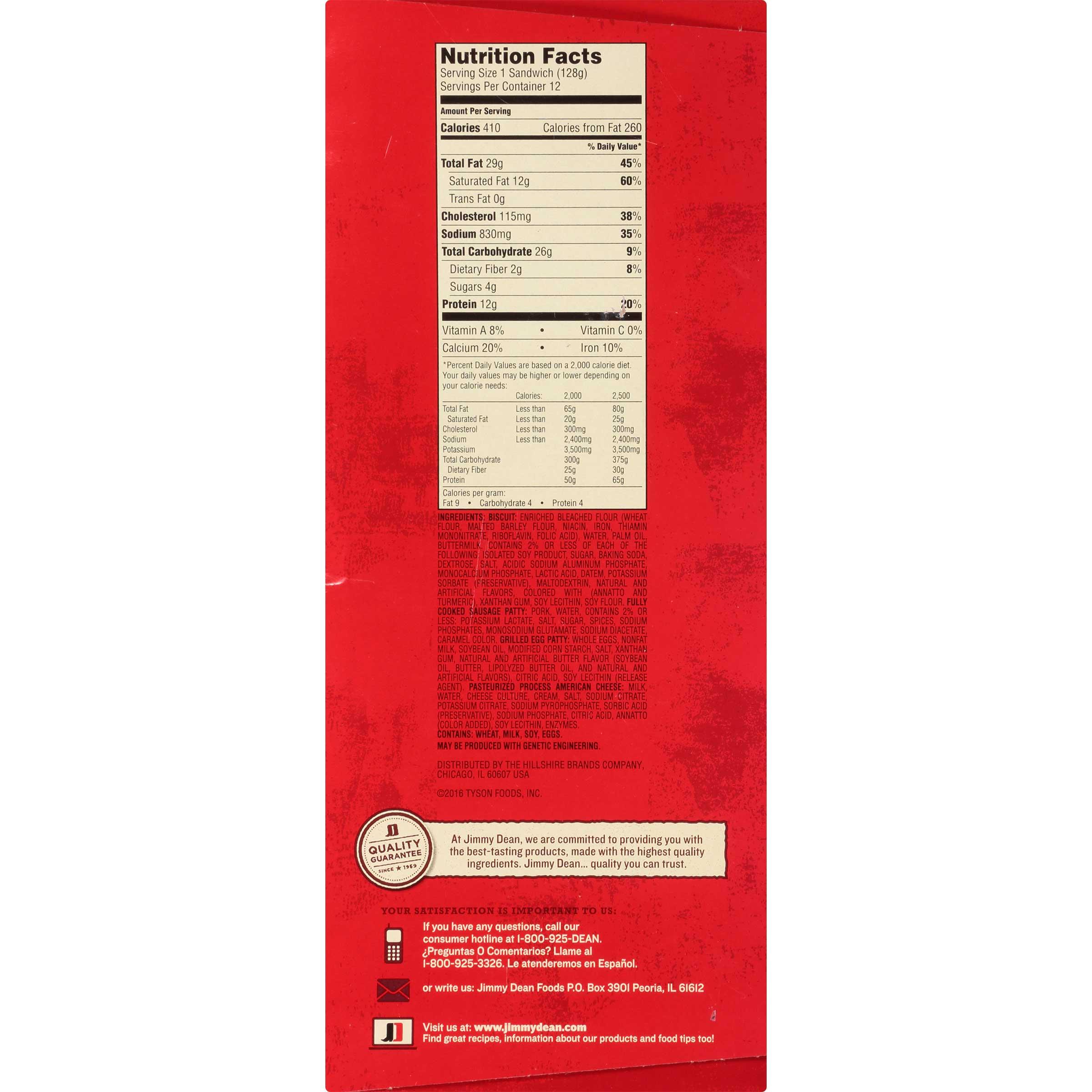 Product gallery 1585664