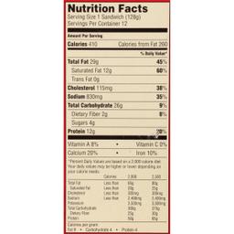 Product thumb gallery 1585673