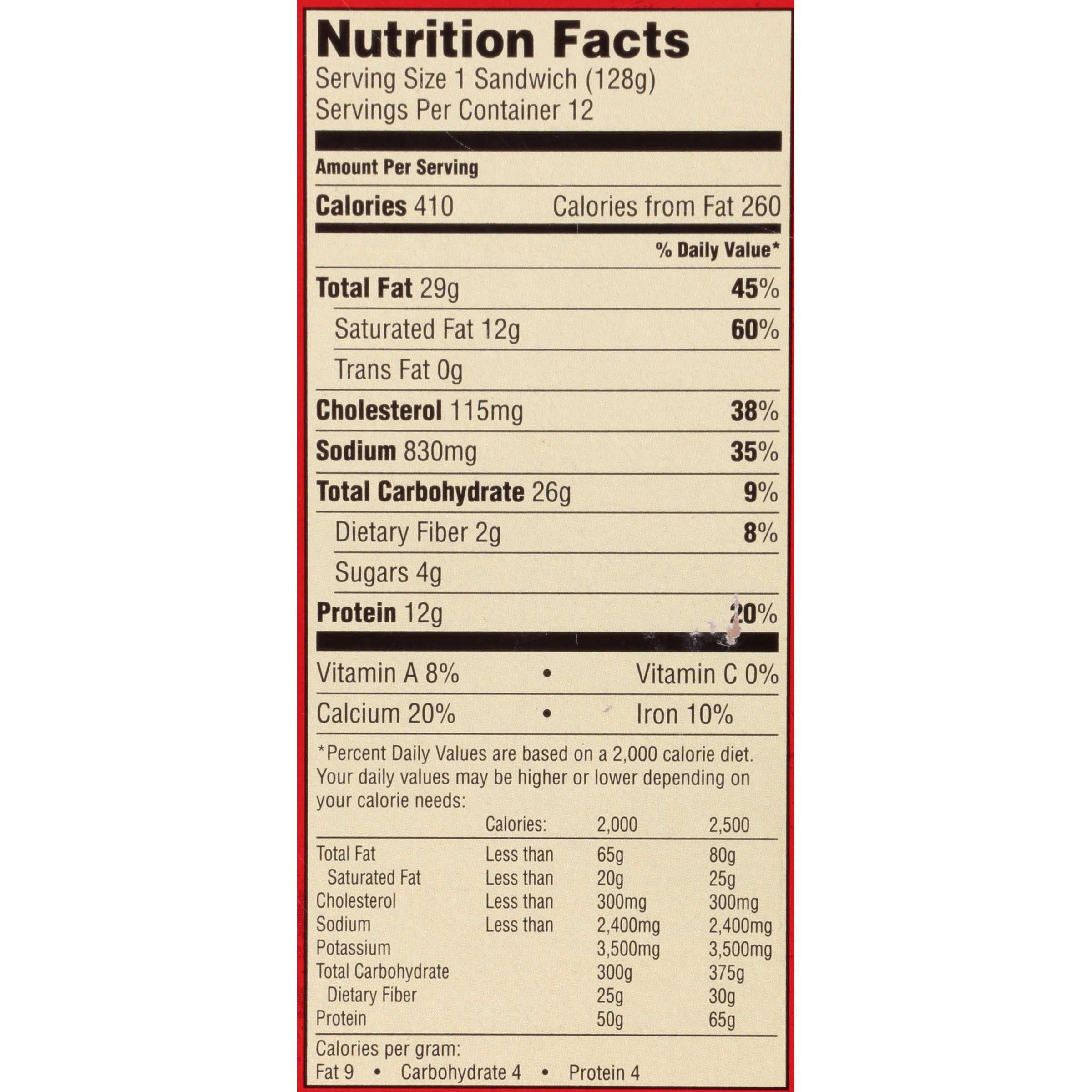 Product gallery 1585673