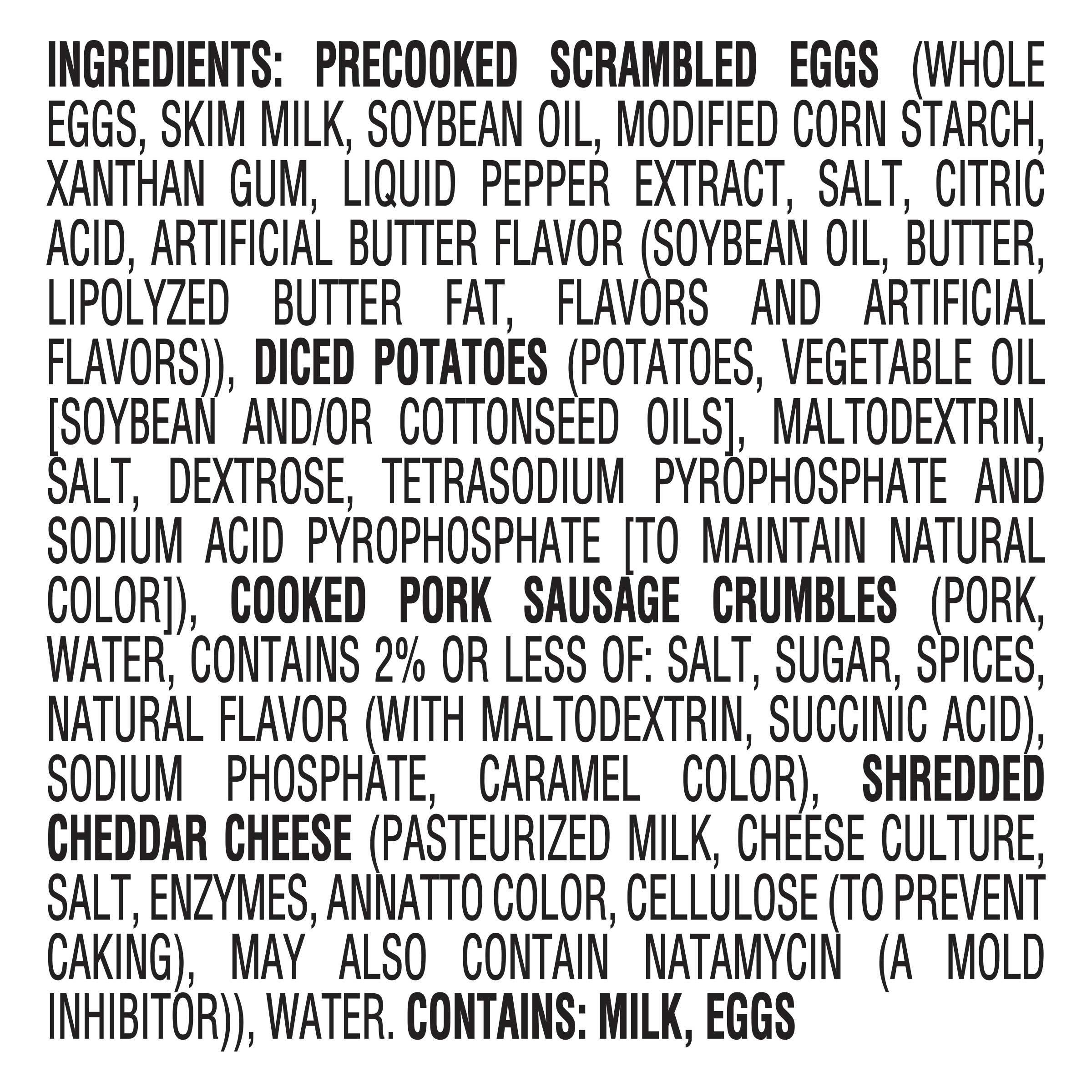 Product gallery 1381515