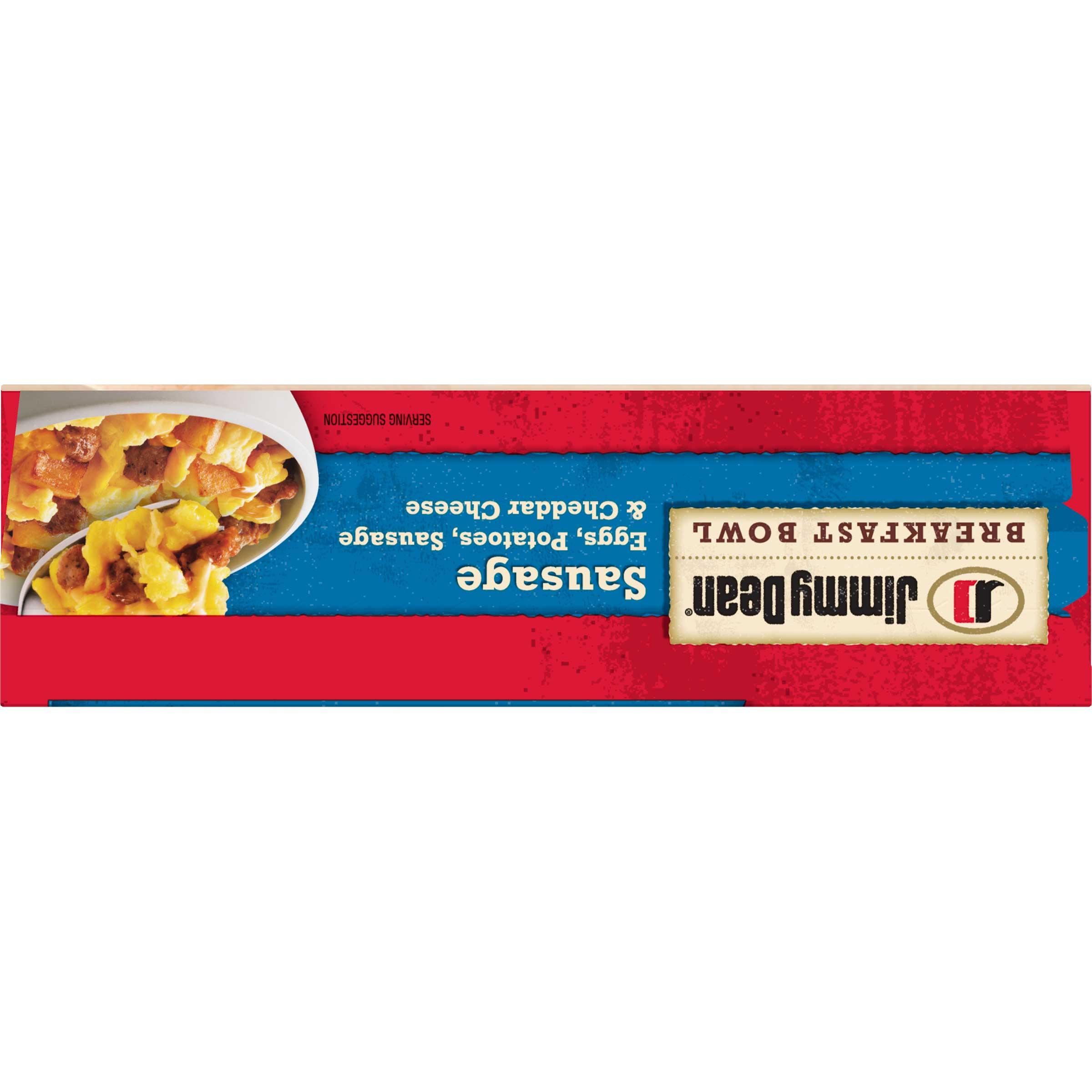 Product gallery 1381524