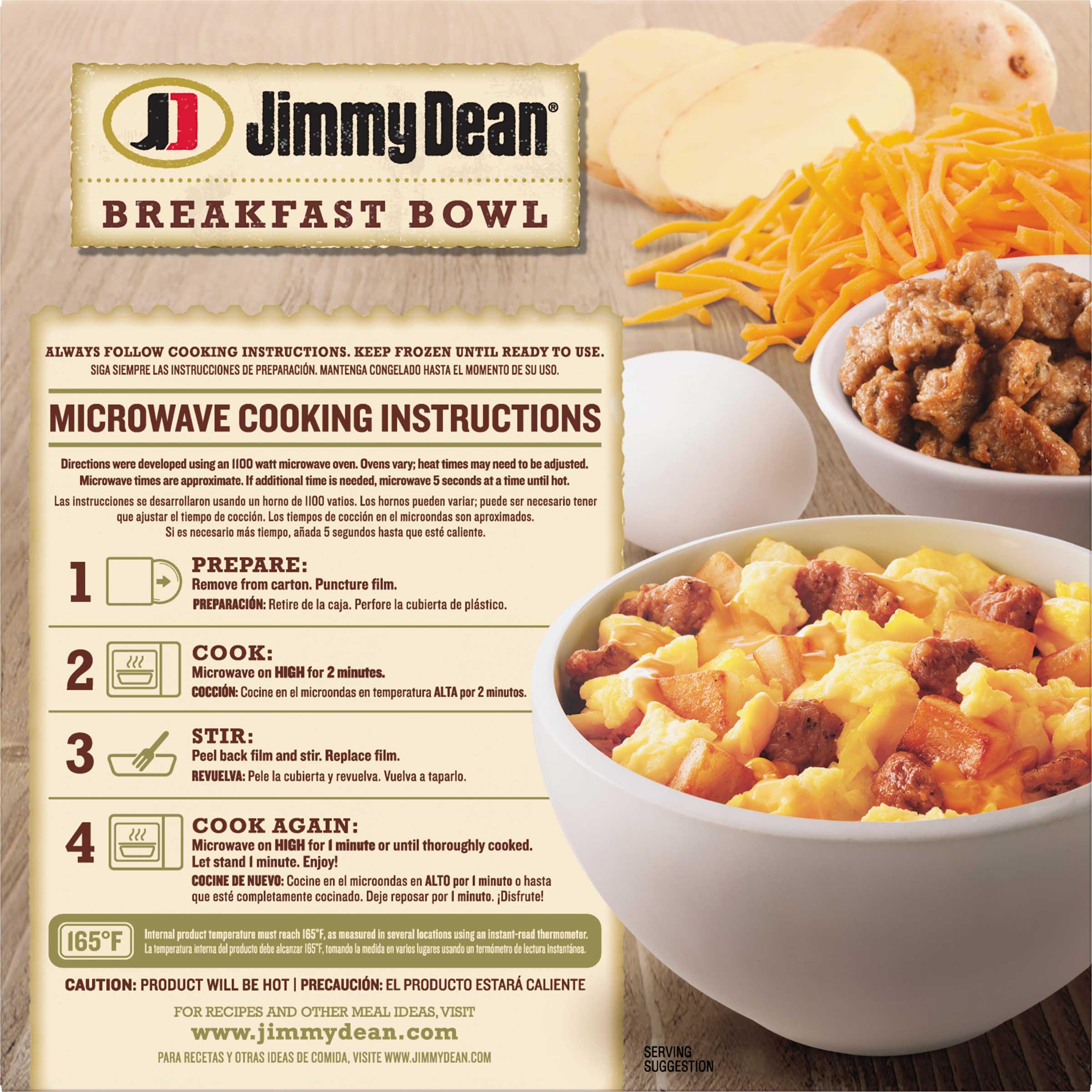 Product gallery 1381530