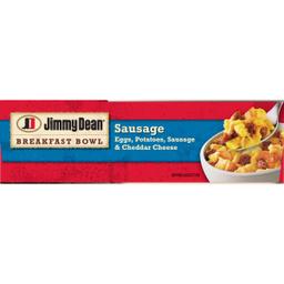 Product thumb gallery 1381533