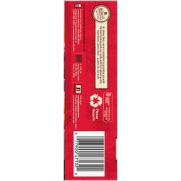 Product thumb gallery 1381536