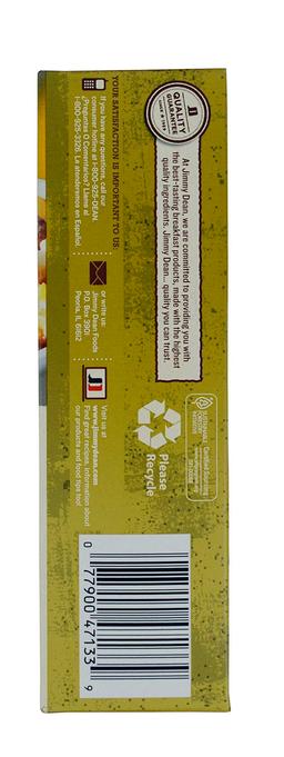 Product thumb gallery 1449089