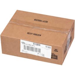 Product thumb gallery 1383282