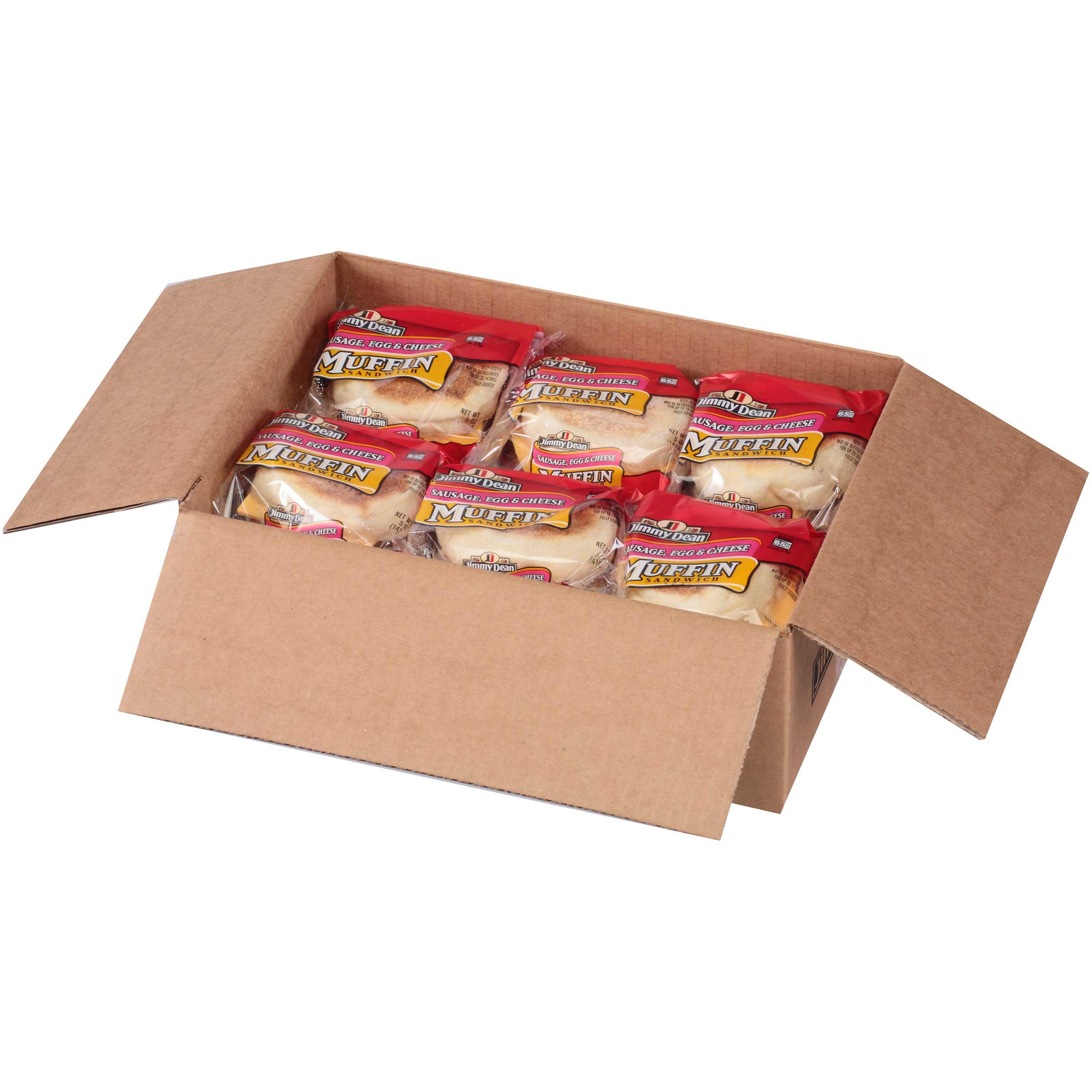 Product gallery 1383285