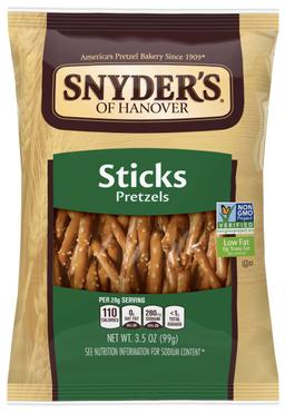 Product thumb gallery 2465088