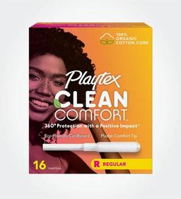 Product thumb gallery 3770499