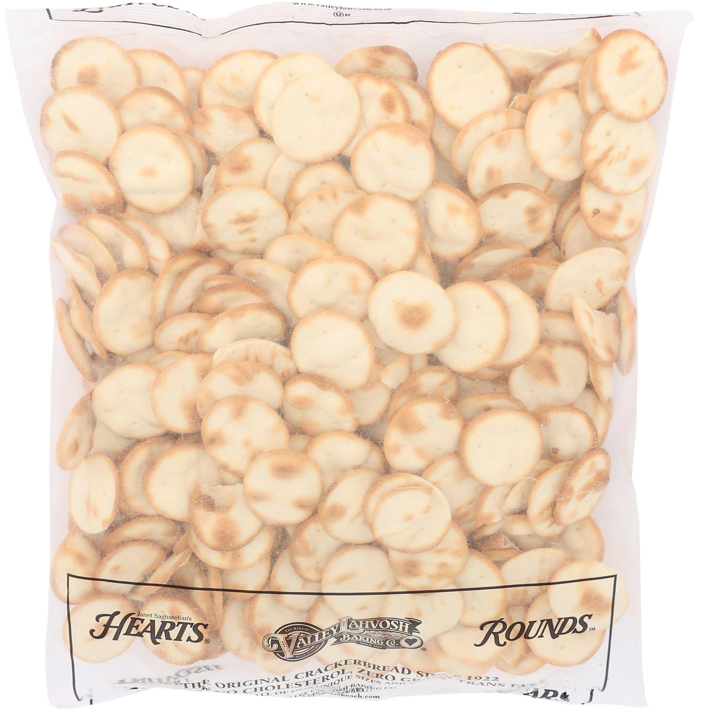 Product gallery 1772044