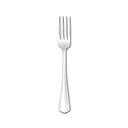 Oneida Eton Dinner Fork Pack:36 per case