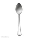 Oneida Lonsdale Teaspoon Pack -- 36 Per Case