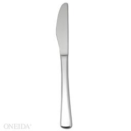 Product thumb gallery 1341129