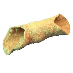 Product thumb gallery 3159904