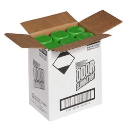 Product thumb gallery 1334922