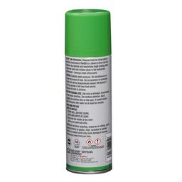 Product thumb gallery 1334925