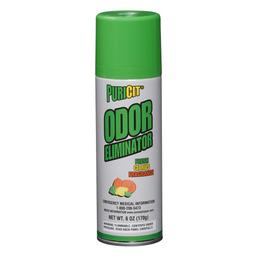 Product thumb gallery 1334928