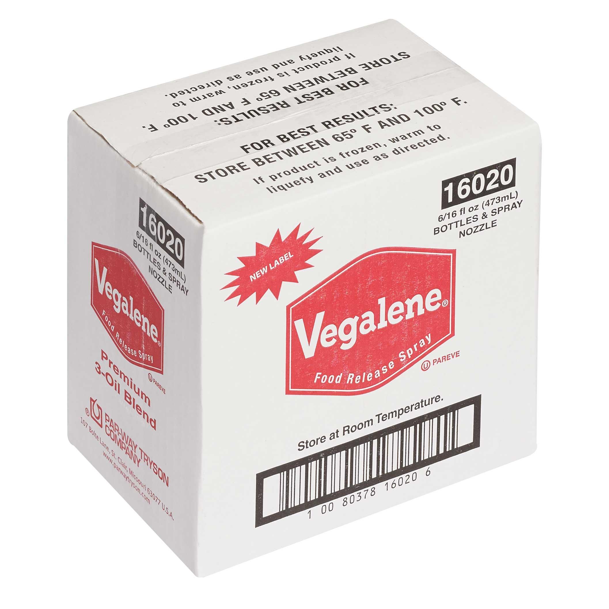 Product gallery 1334940