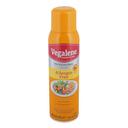Vegalene Allergen Free Food Release Spray, 16.5 Ounce Aerosol -- 6 per case