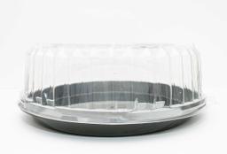 Product thumb gallery 2789228