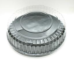 Product thumb gallery 2789249