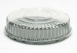 Product thumb gallery 2789267